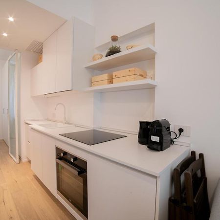 Navigli-Centro-Universita, Amazing New Apartment Mediolan Zewnętrze zdjęcie