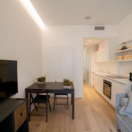 Navigli-Centro-Universita, Amazing New Apartment Mediolan Zewnętrze zdjęcie
